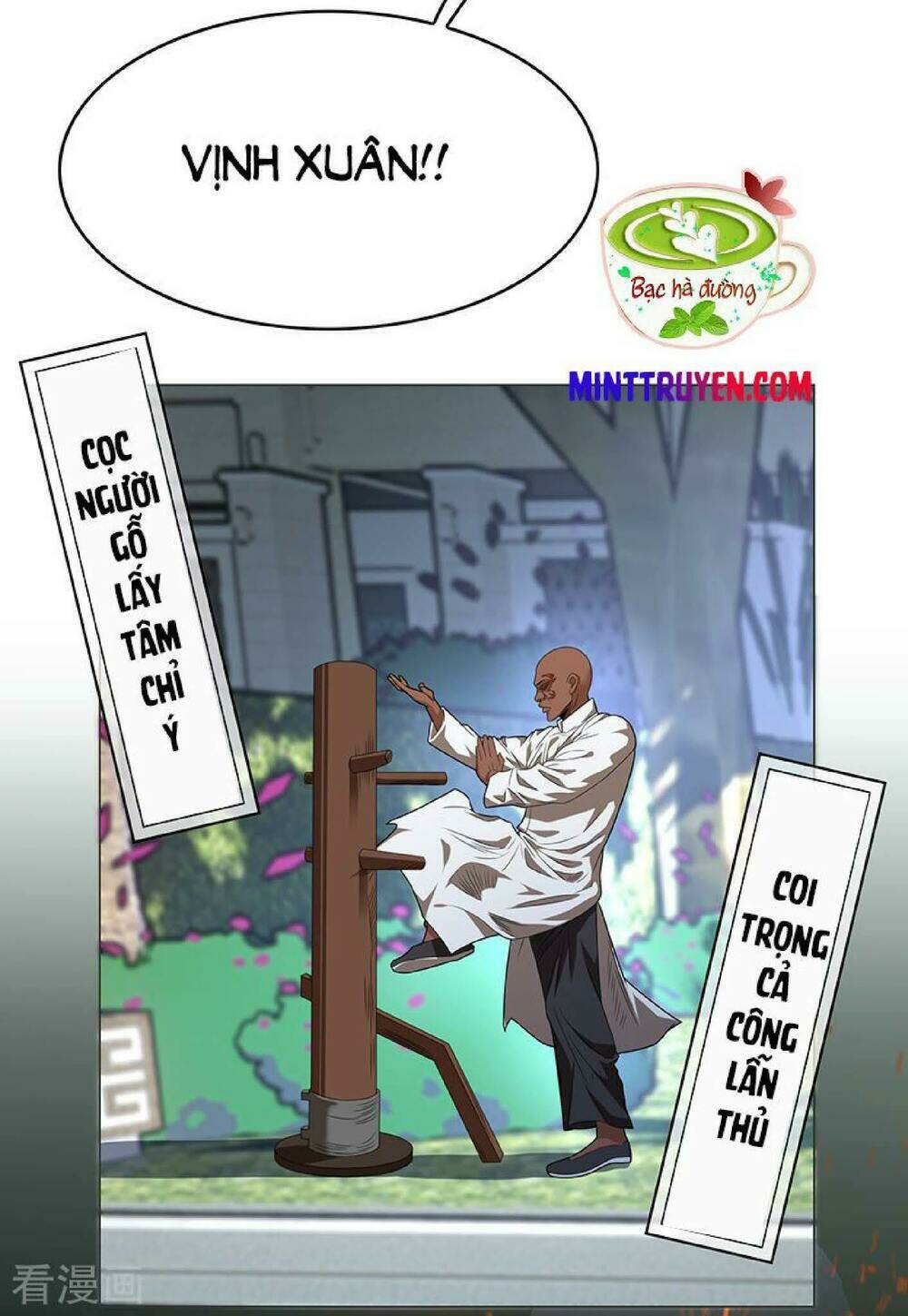 Chương 92 - Trang 39