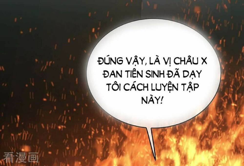 Chương 92 - Trang 40