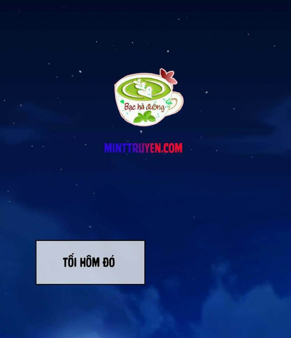 Chương 92 - Trang 54