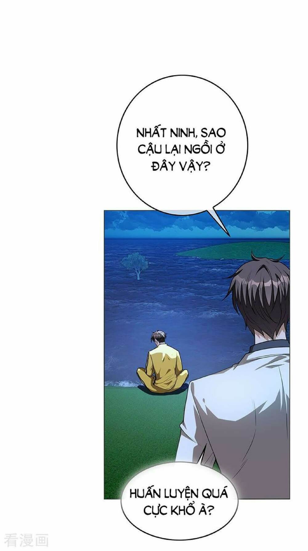 Chương 92 - Trang 56