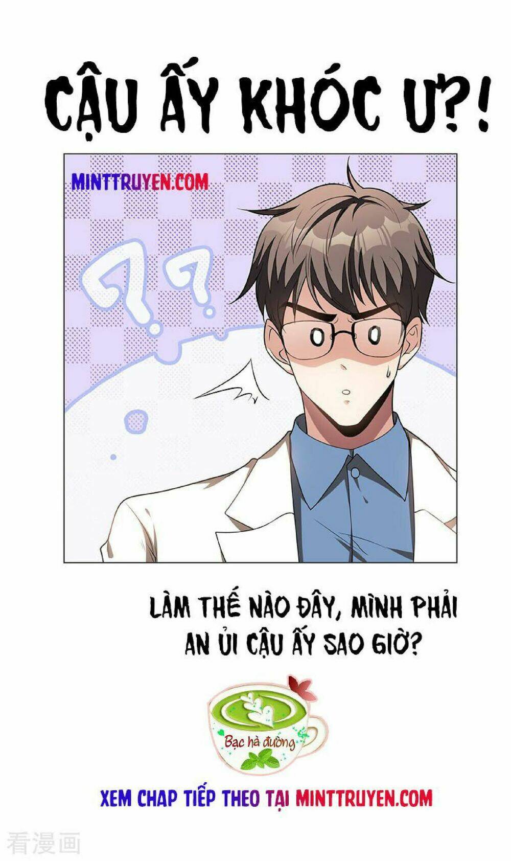 Chương 92 - Trang 58