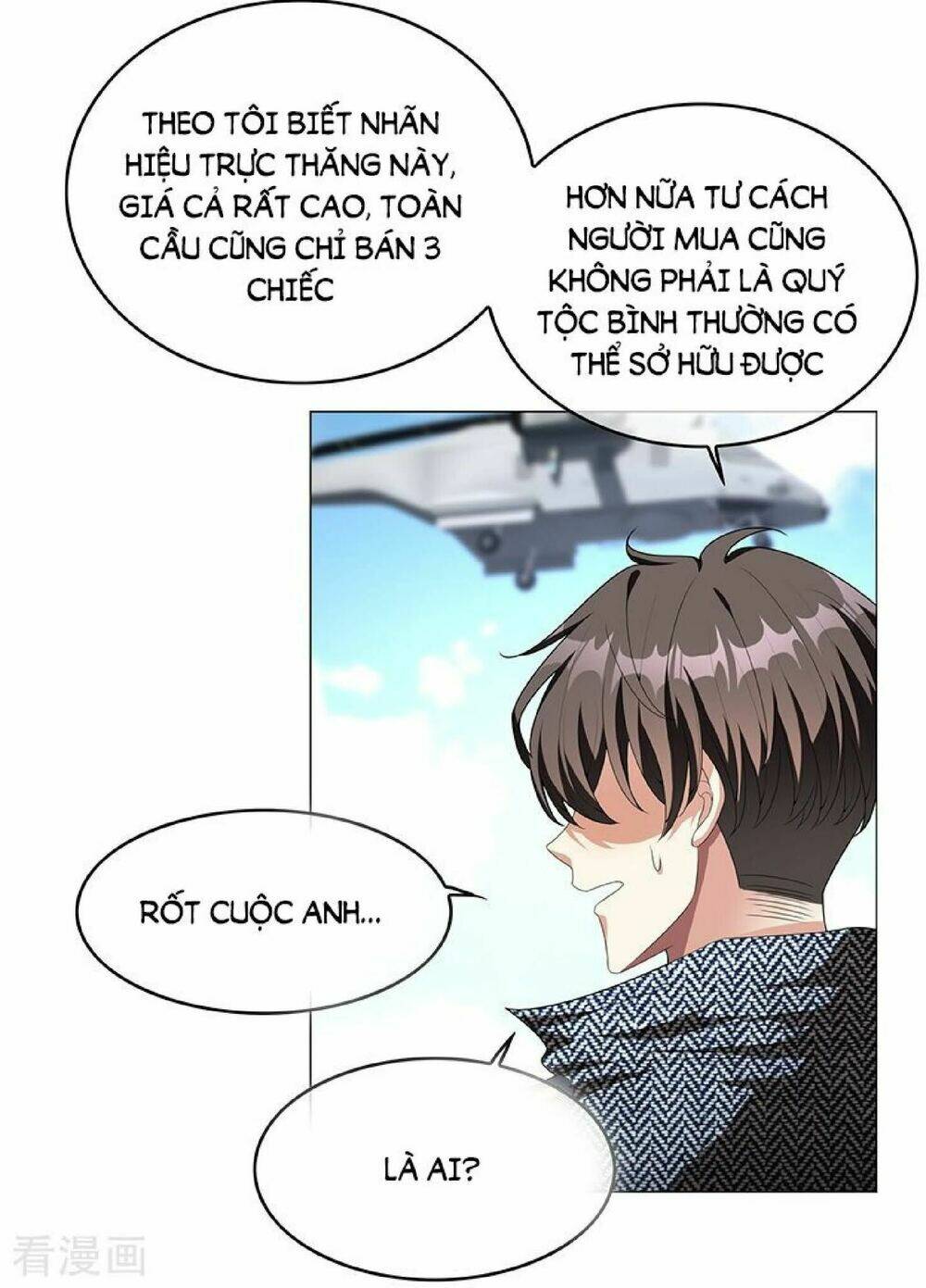 Chương 92 - Trang 8