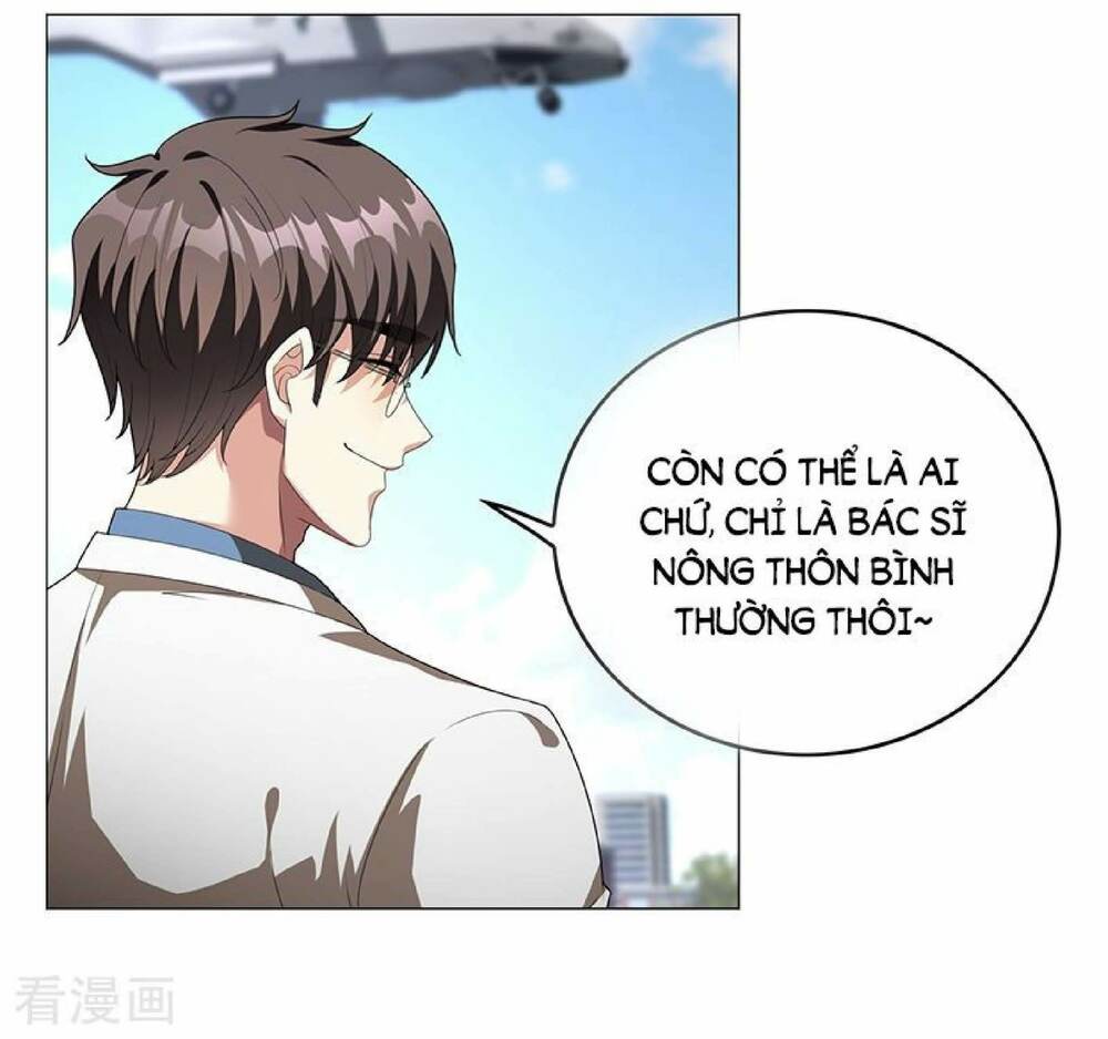 Chương 92 - Trang 9