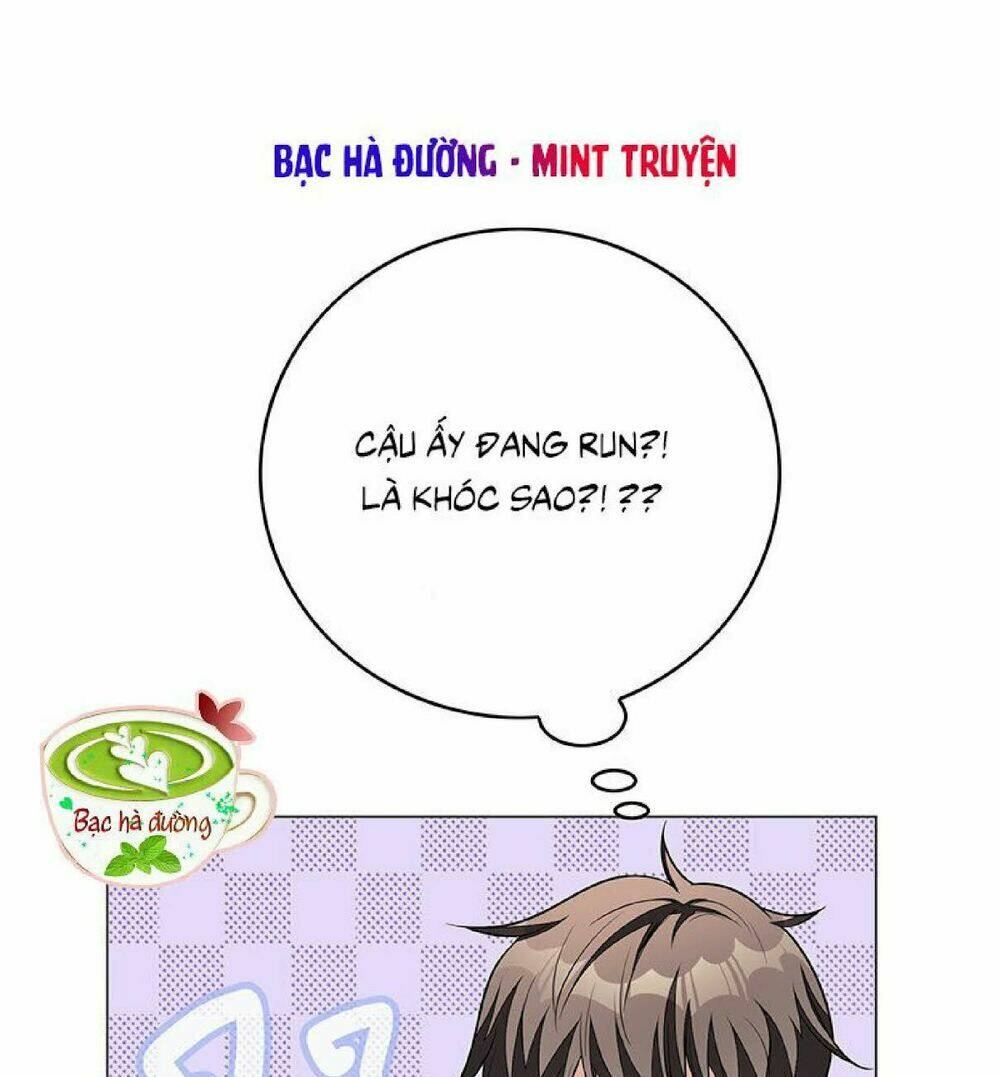Chương 93 - Trang 1