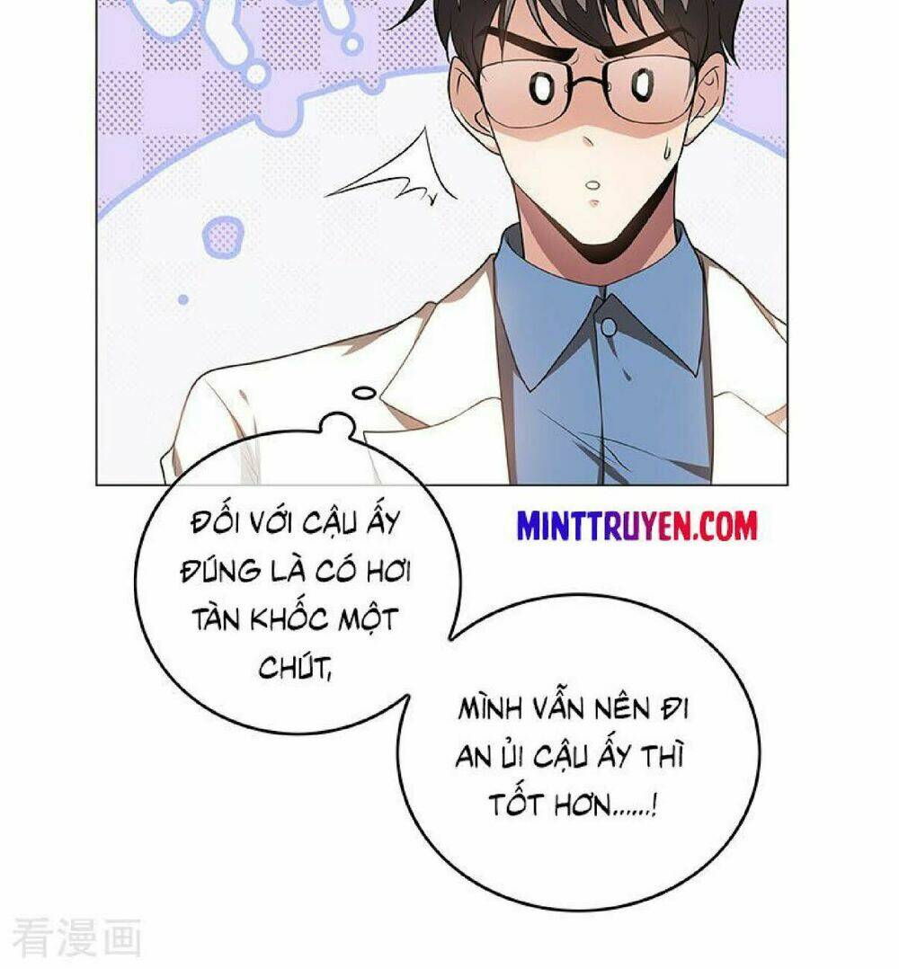 Chương 93 - Trang 2