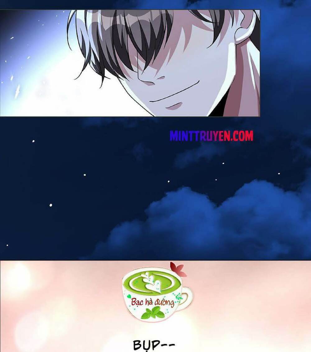 Chương 93 - Trang 11