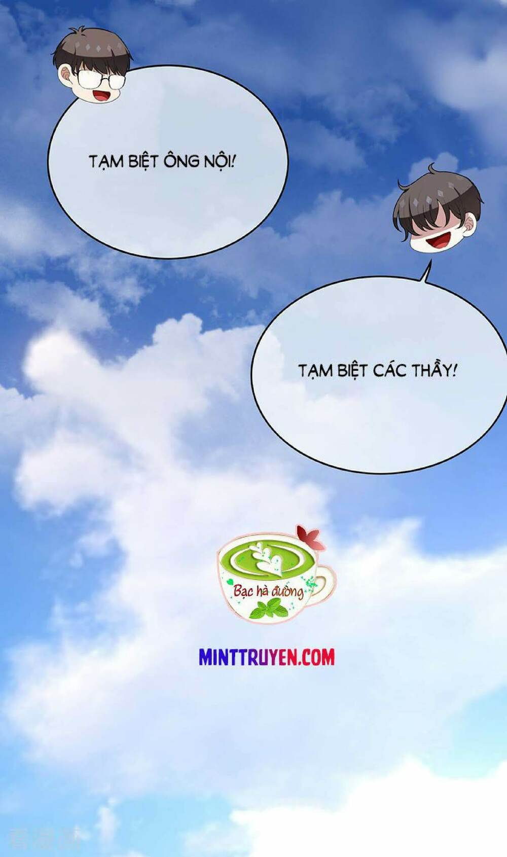 Chương 93 - Trang 15