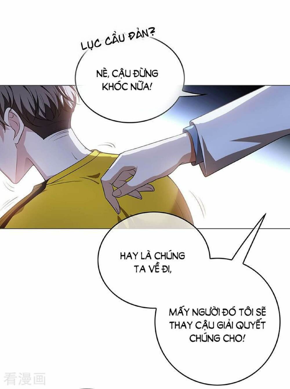 Chương 93 - Trang 3