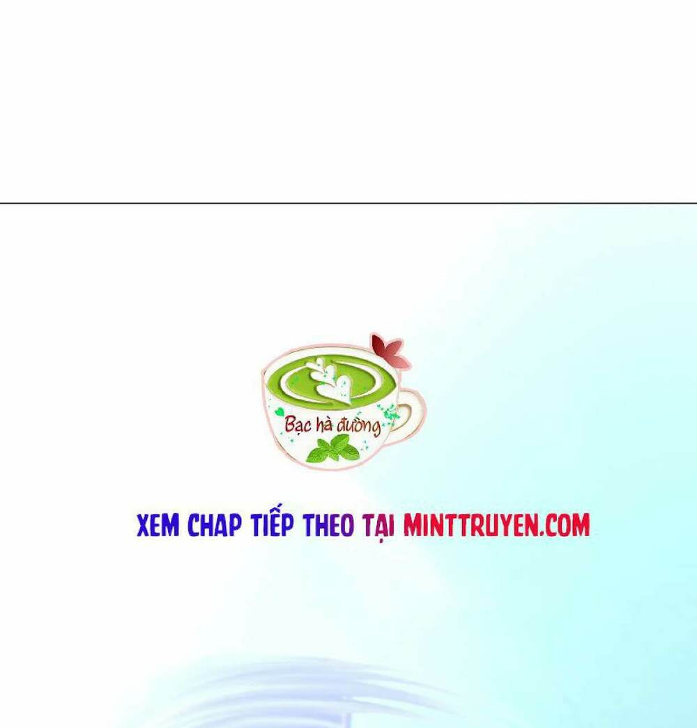 Chương 93 - Trang 26
