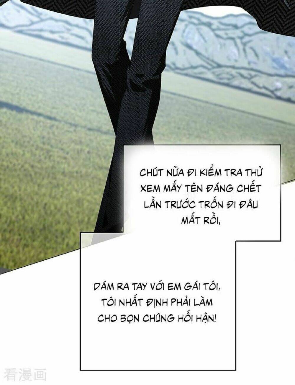 Chương 93 - Trang 29