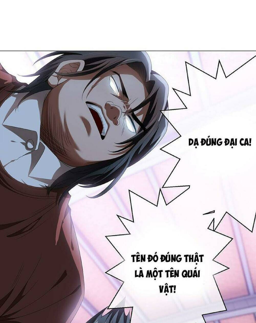 Chương 93 - Trang 38
