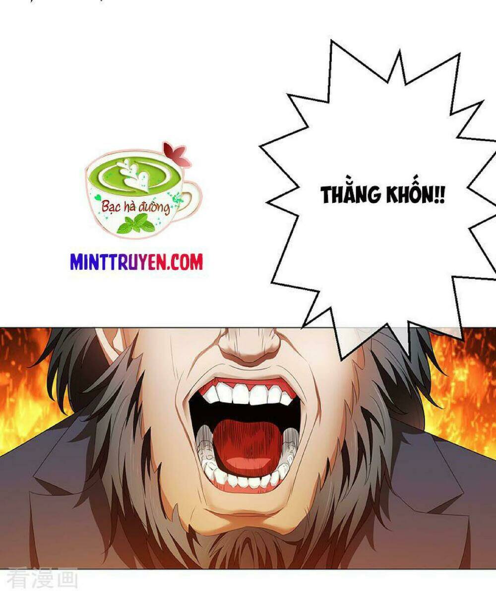 Chương 93 - Trang 40