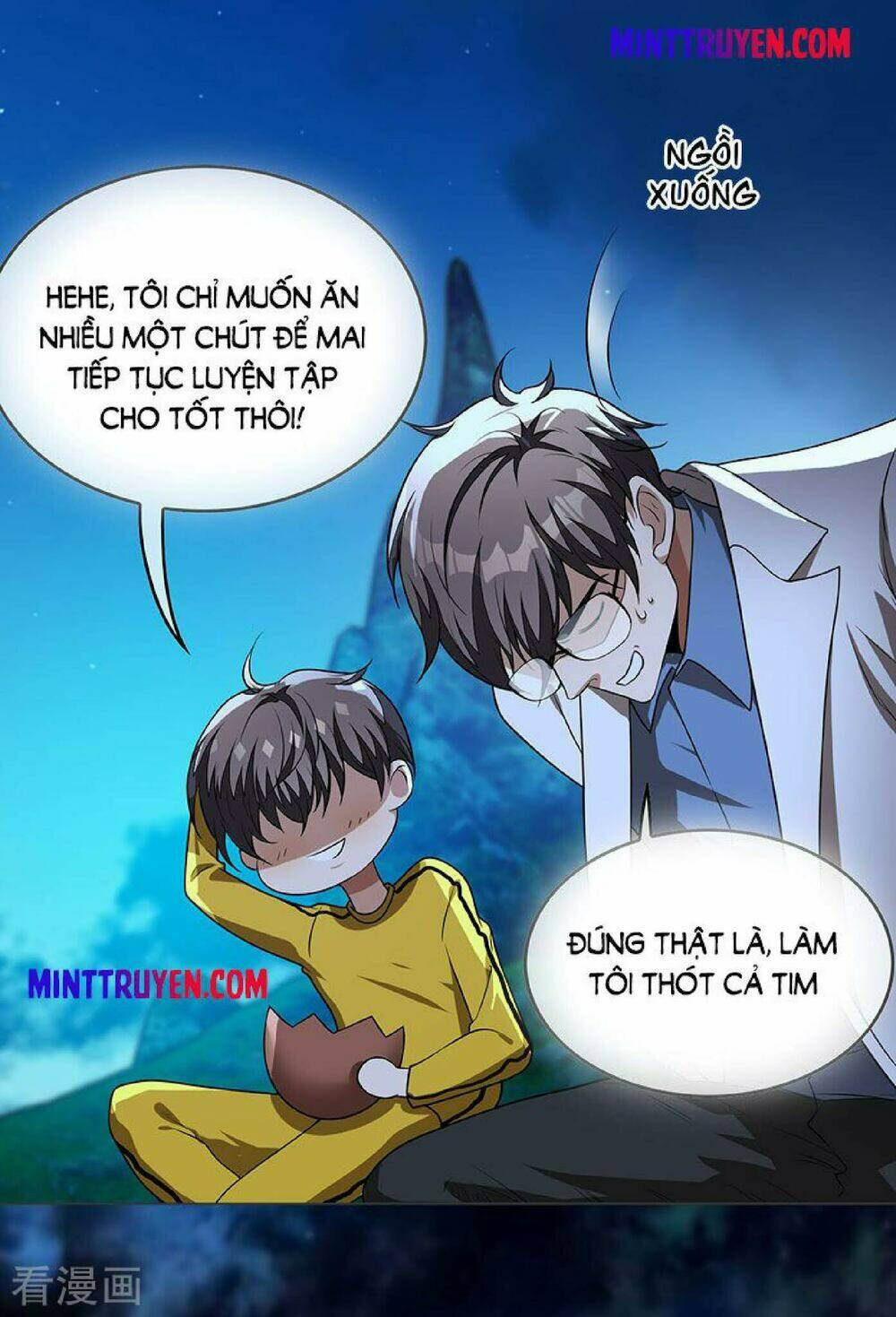 Chương 93 - Trang 5