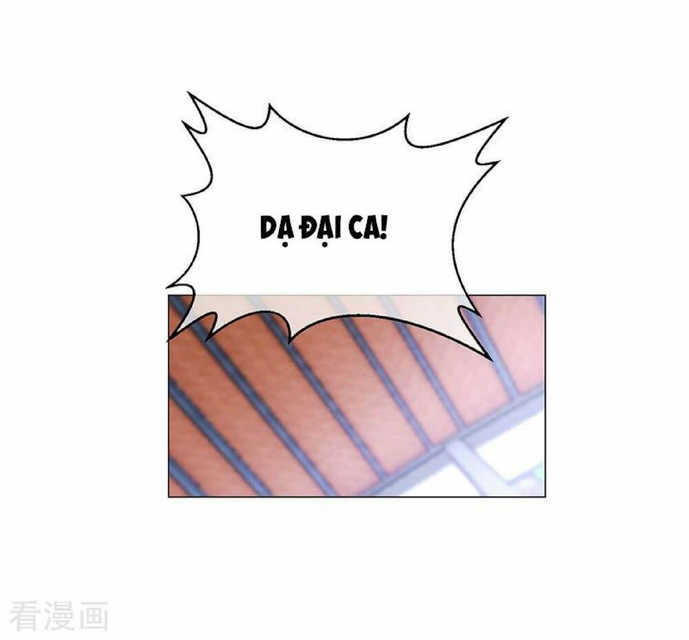Chương 93 - Trang 43