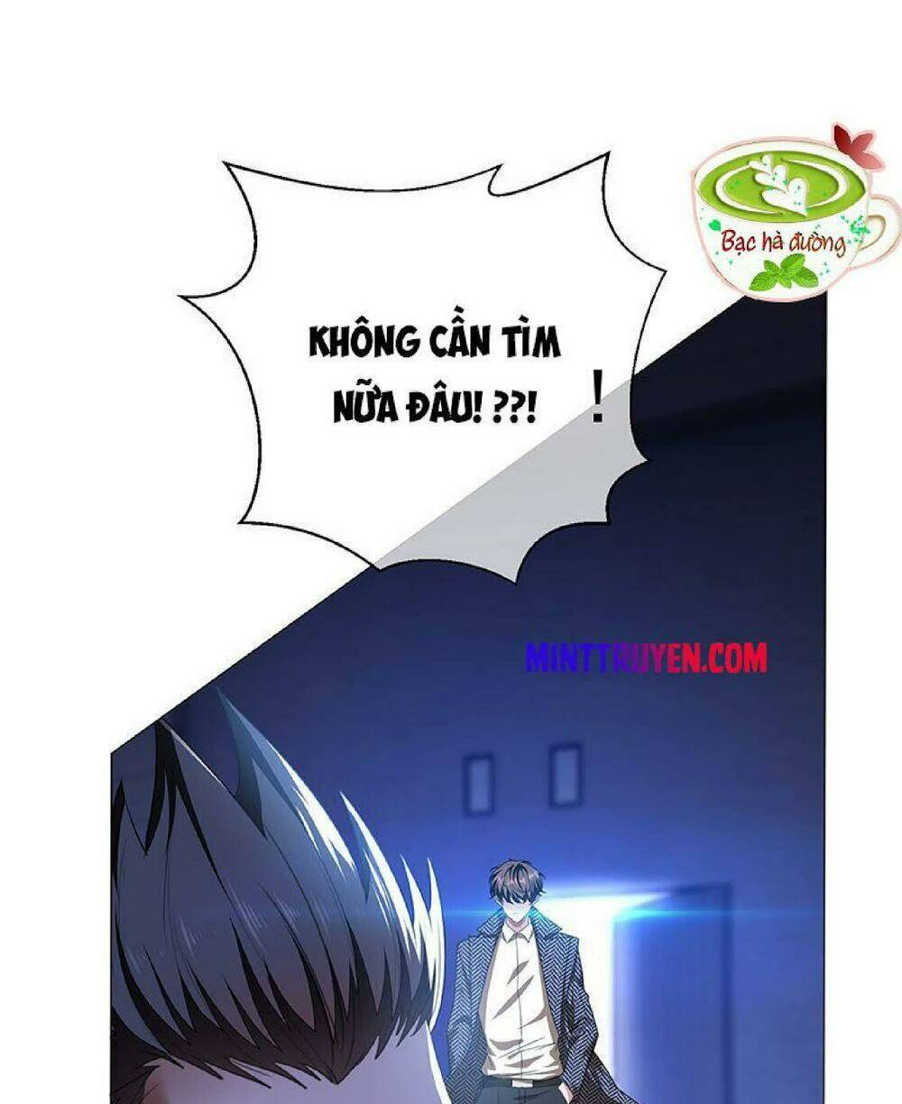 Chương 93 - Trang 44