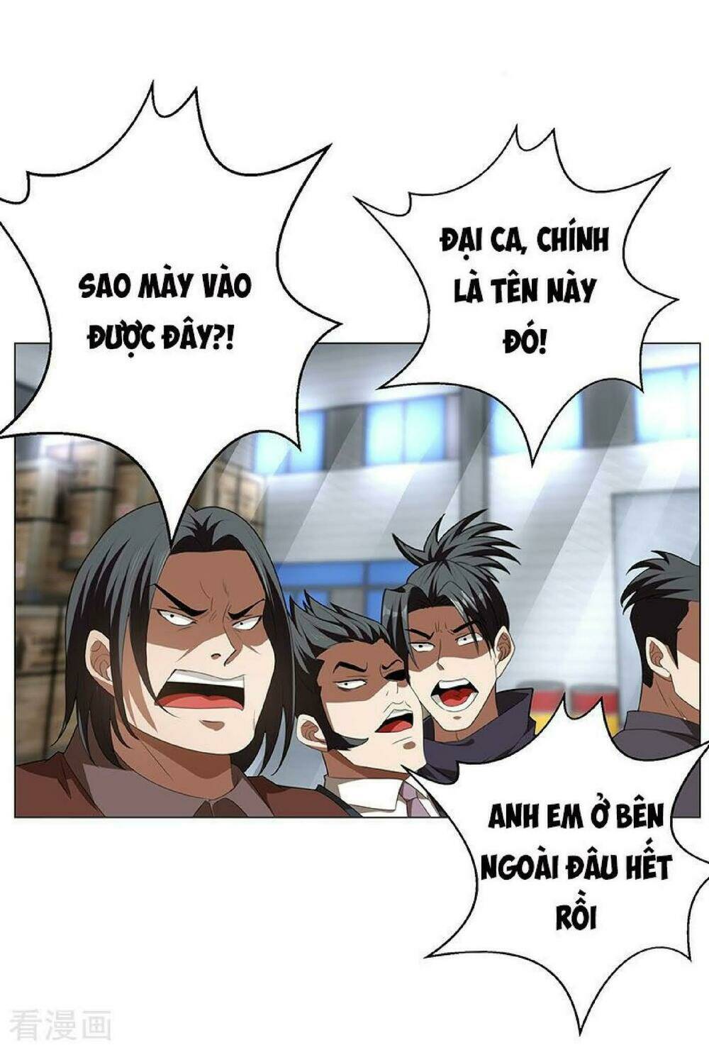 Chương 93 - Trang 48