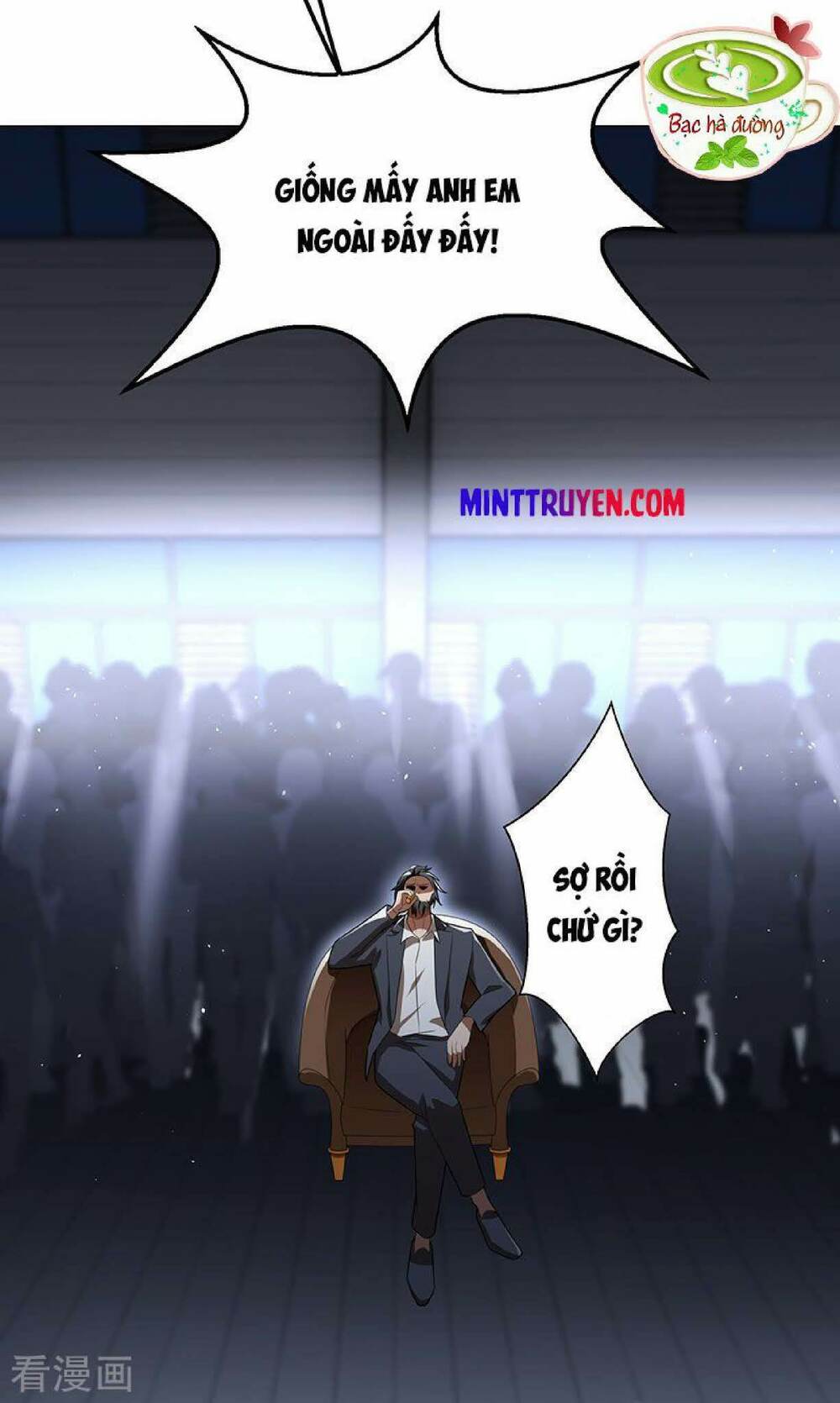 Chương 93 - Trang 52