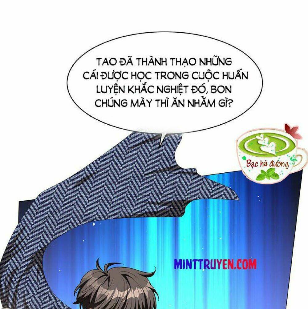 Chương 93 - Trang 54