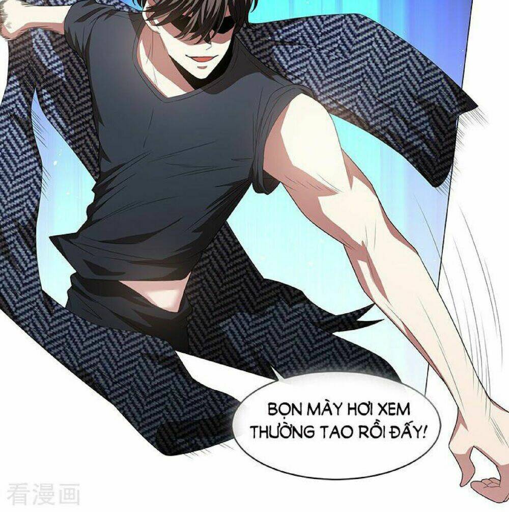 Chương 93 - Trang 55