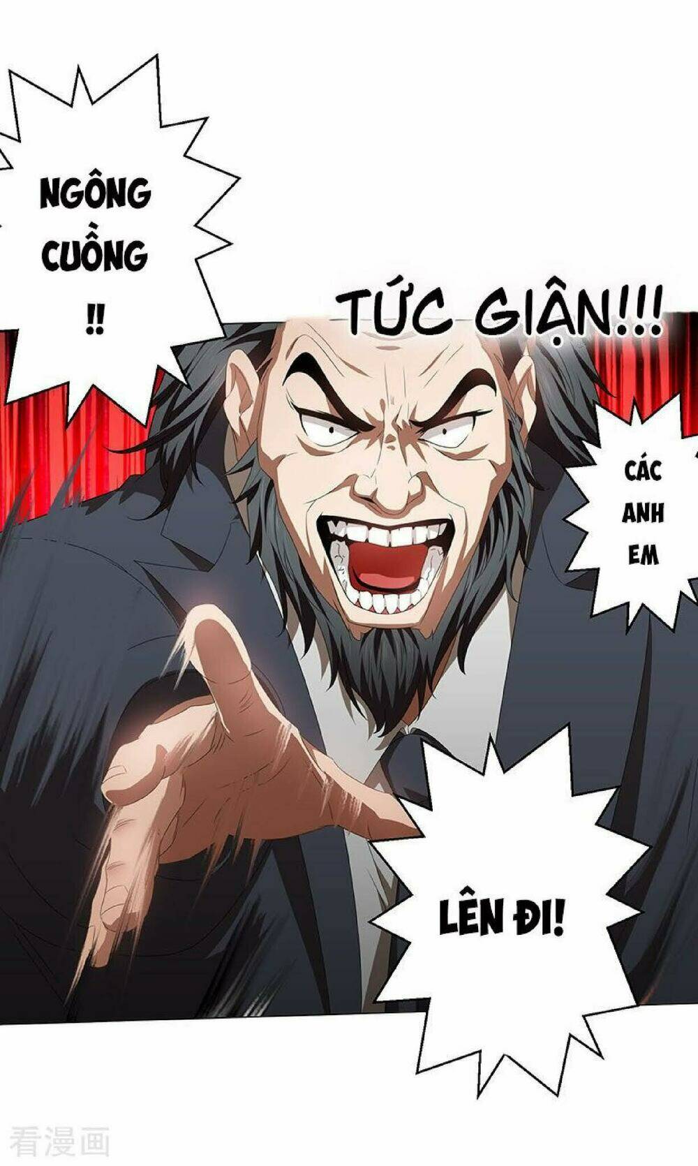 Chương 93 - Trang 56