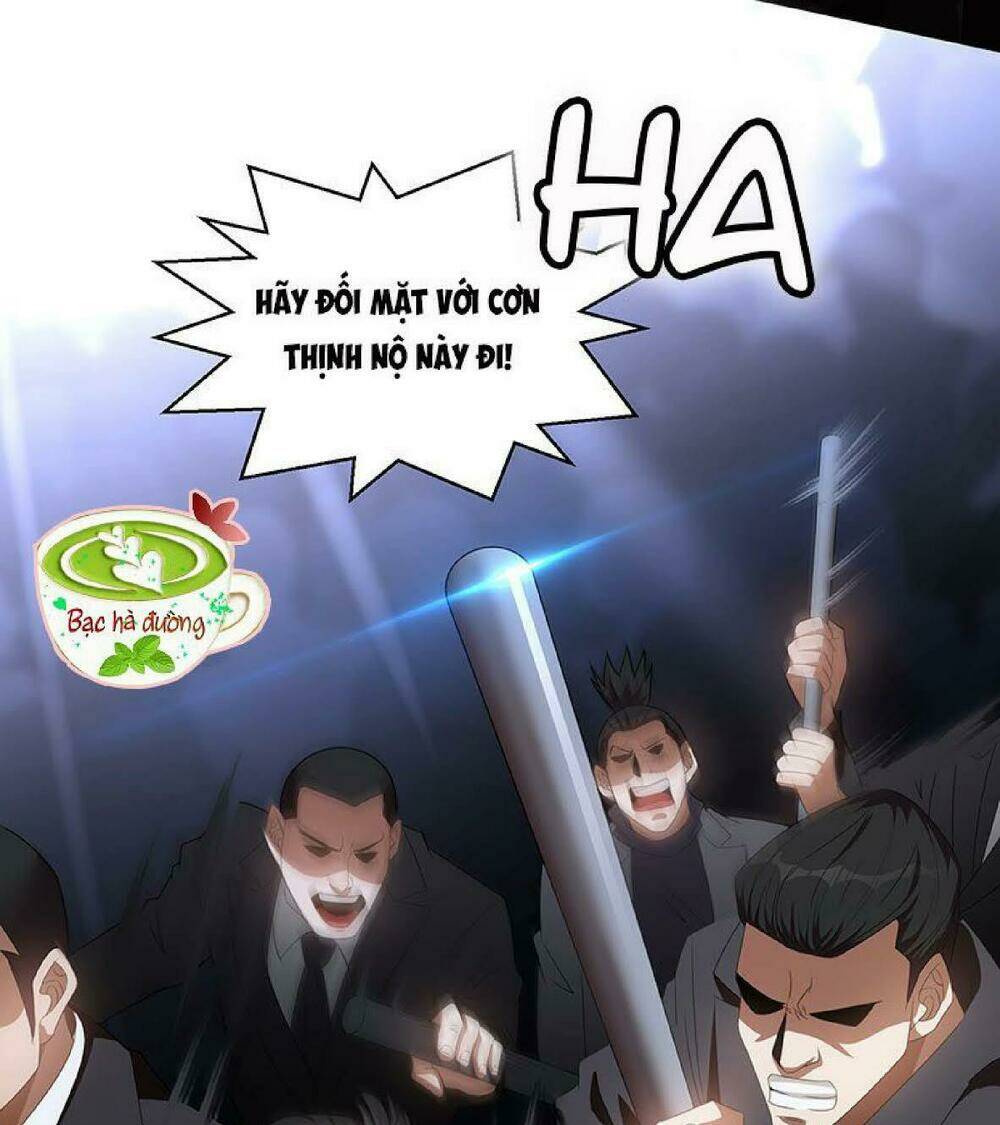 Chương 93 - Trang 59