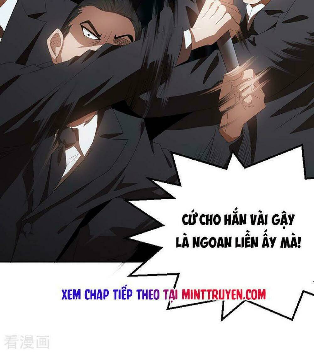 Chương 93 - Trang 60