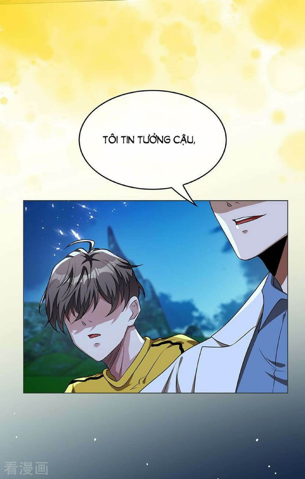 Chương 93 - Trang 9