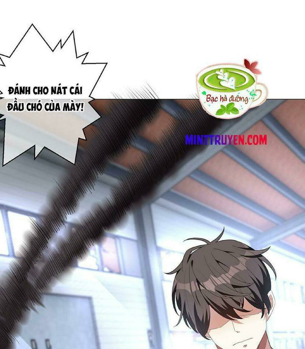 Chương 94 - Trang 1