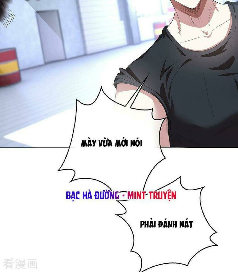 Chương 94 - Trang 2