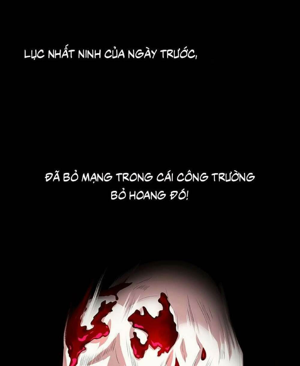 Chương 94 - Trang 13