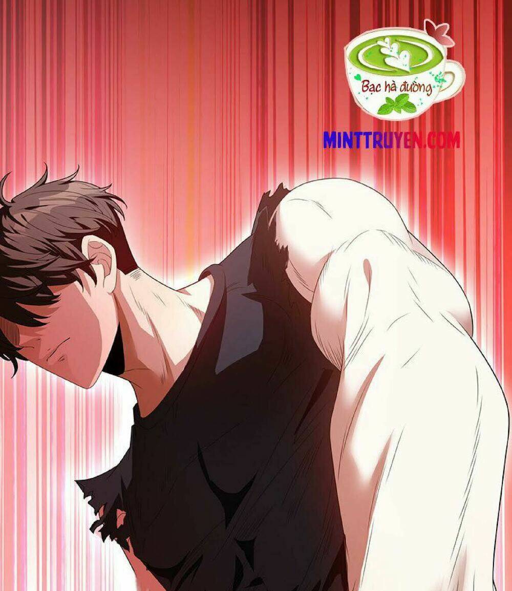 Chương 94 - Trang 15