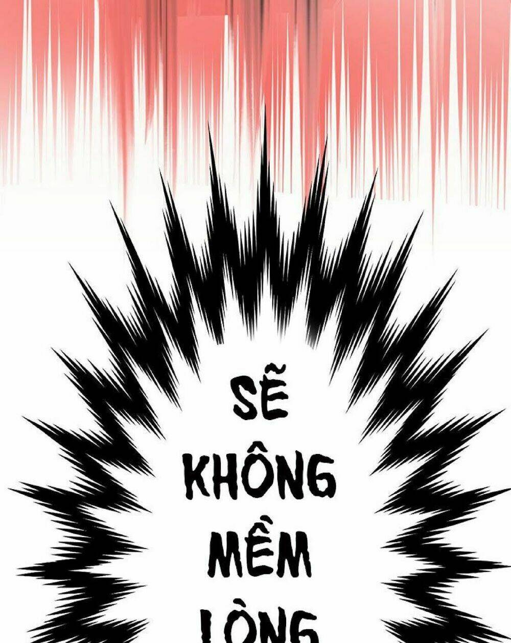 Chương 94 - Trang 17