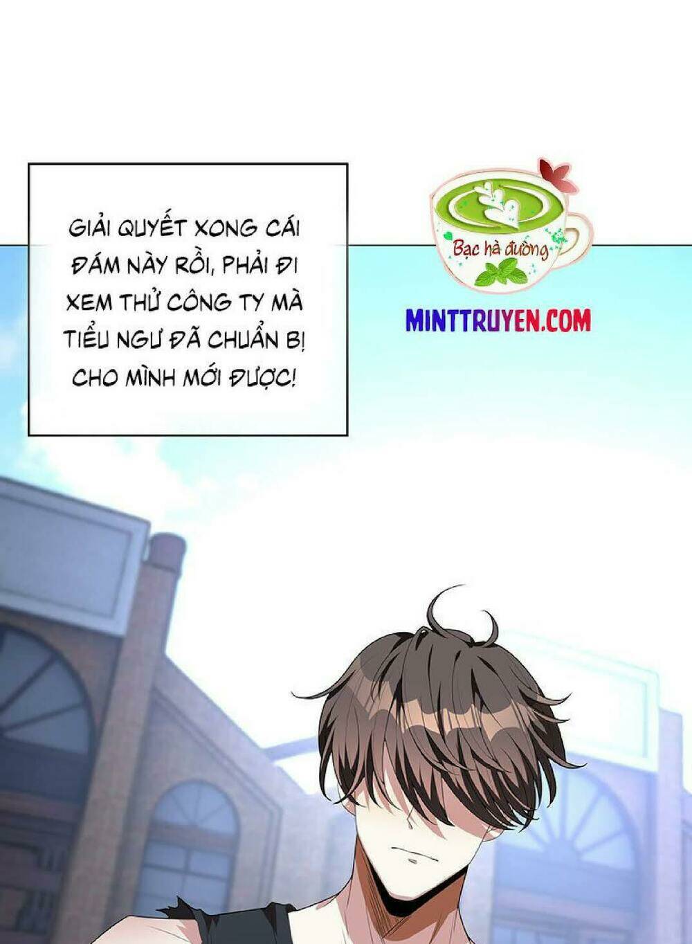 Chương 94 - Trang 20
