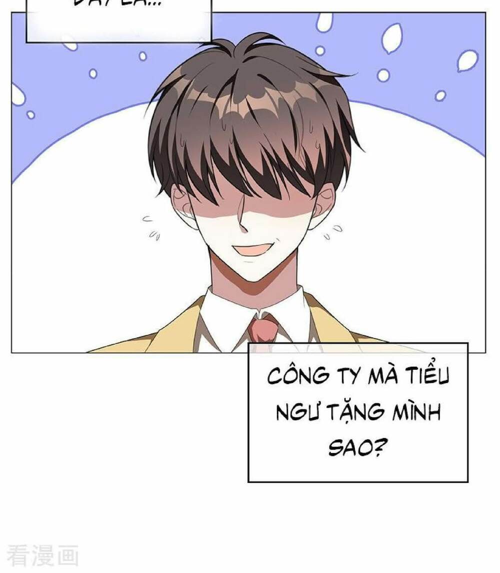 Chương 94 - Trang 23