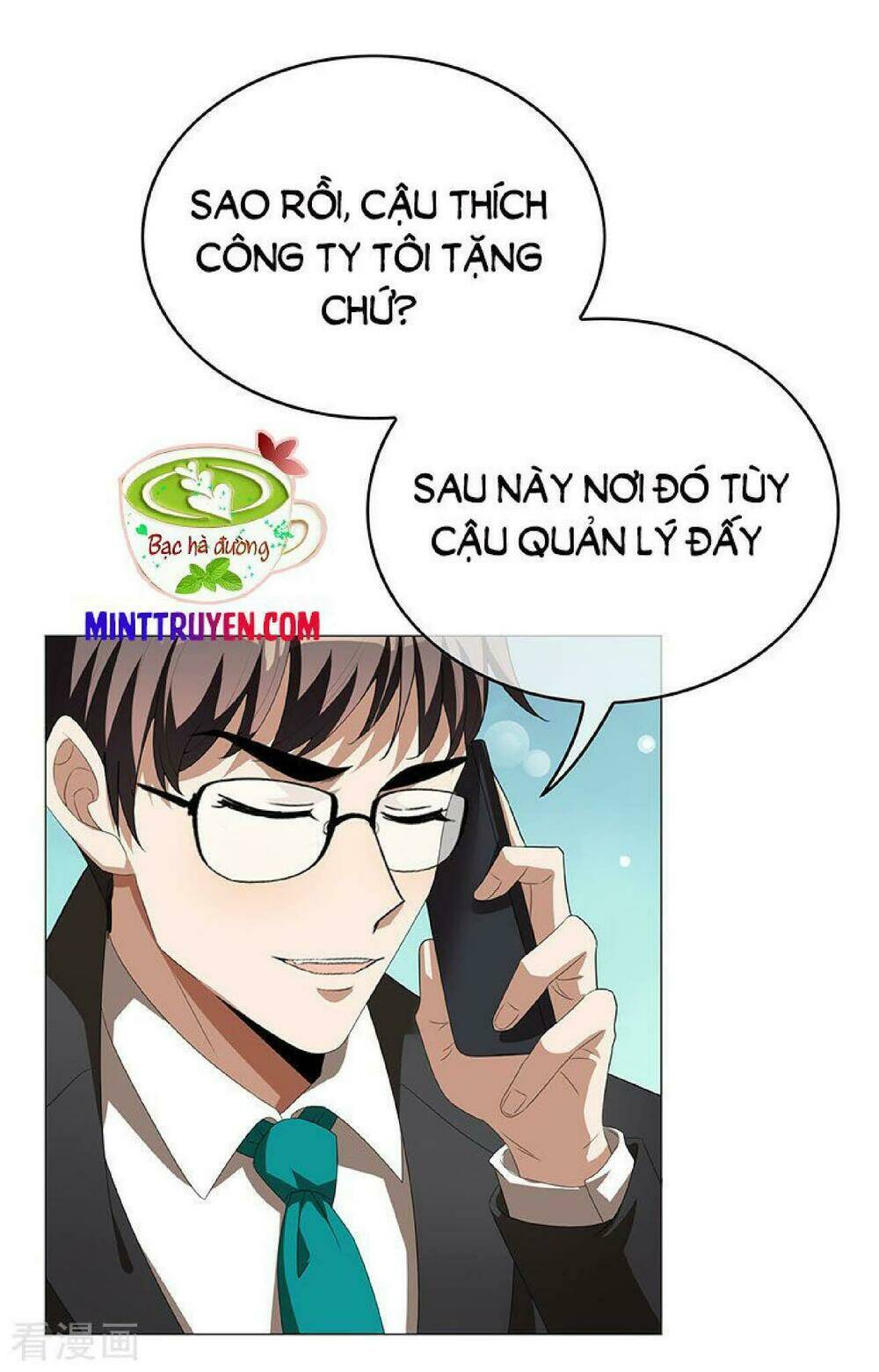 Chương 94 - Trang 28
