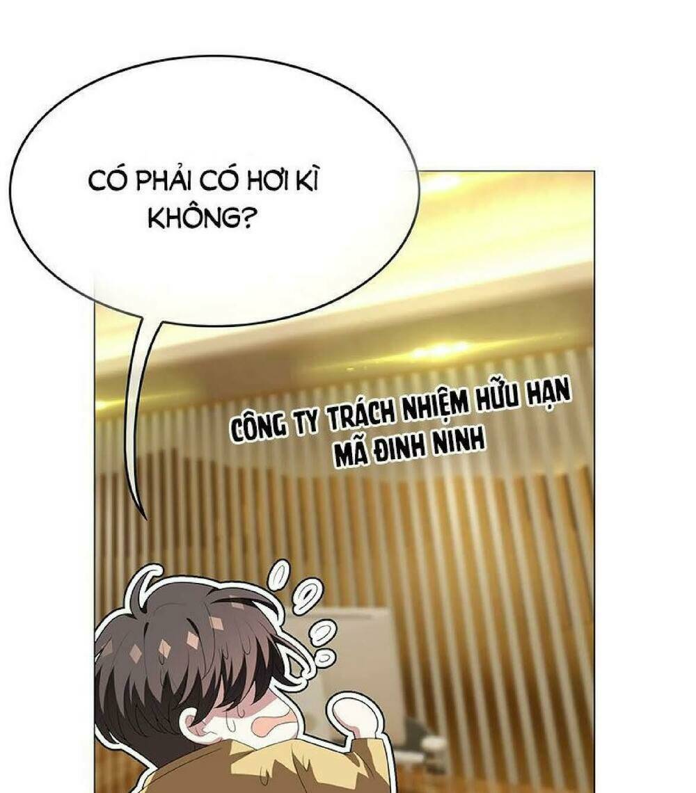 Chương 94 - Trang 30