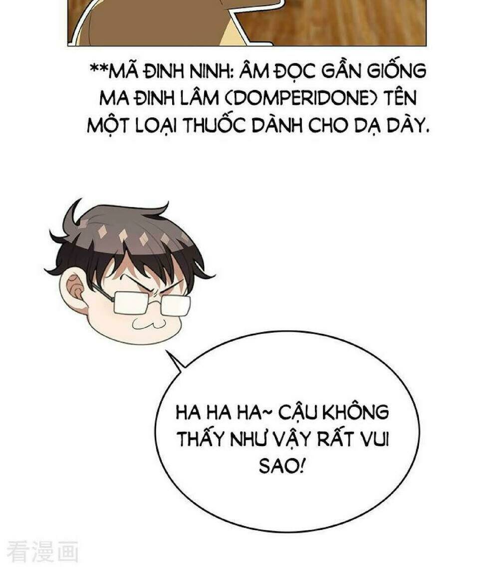 Chương 94 - Trang 31