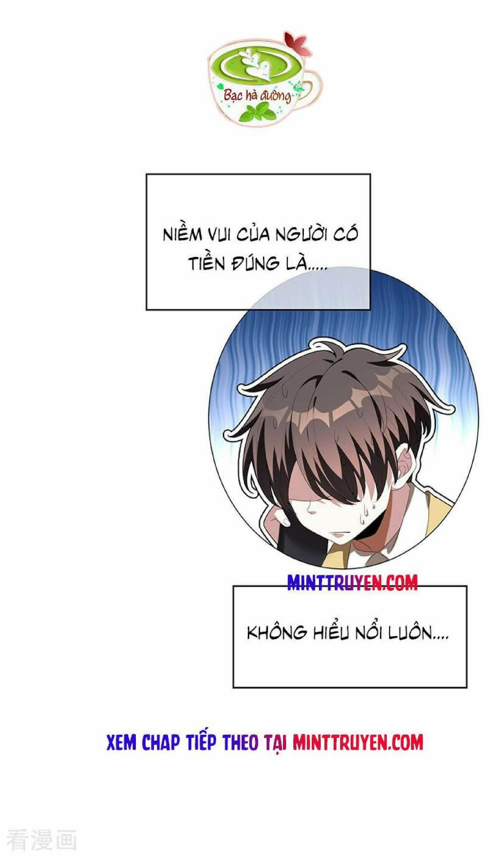 Chương 94 - Trang 32