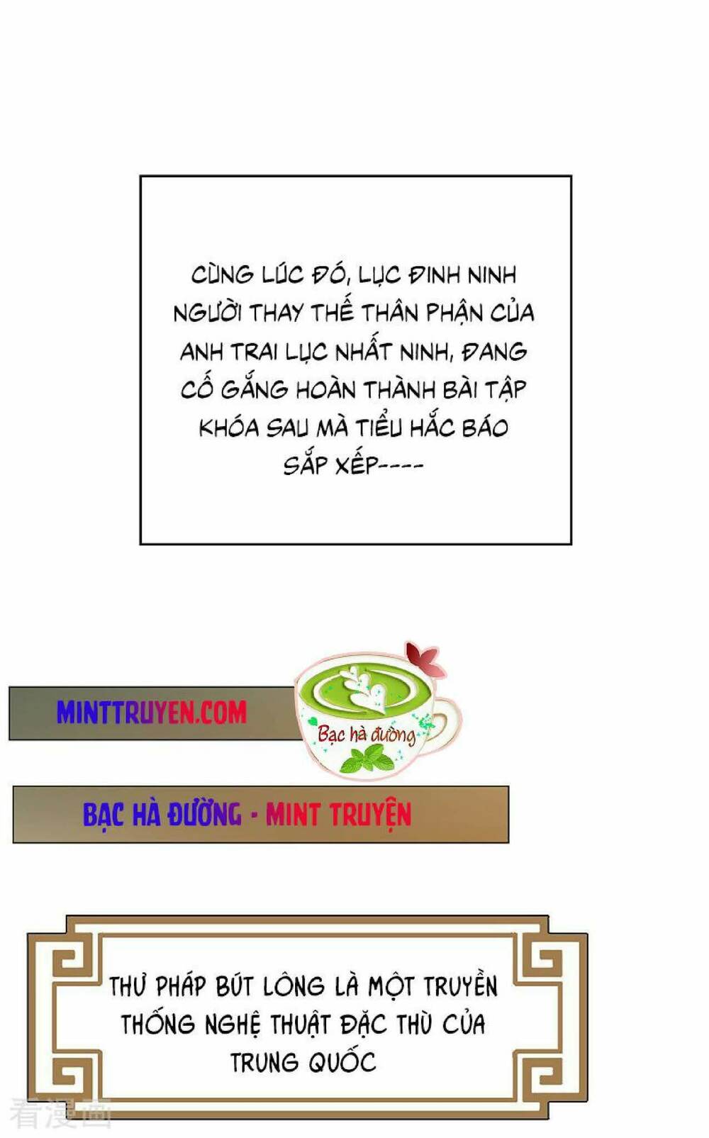 Chương 94 - Trang 33