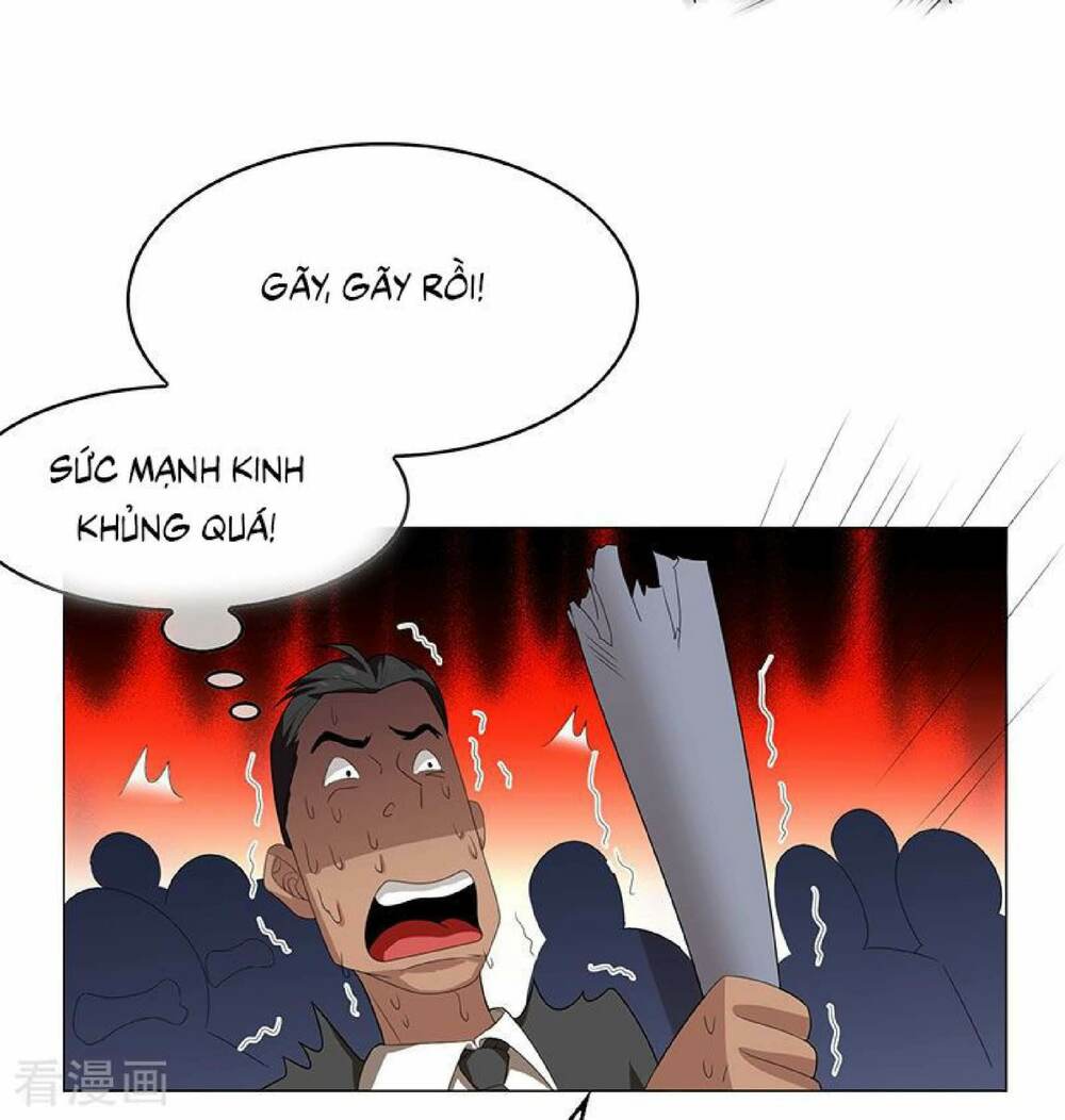 Chương 94 - Trang 5