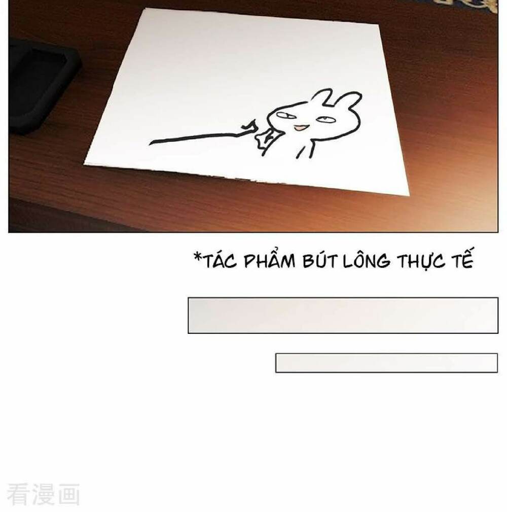 Chương 94 - Trang 44