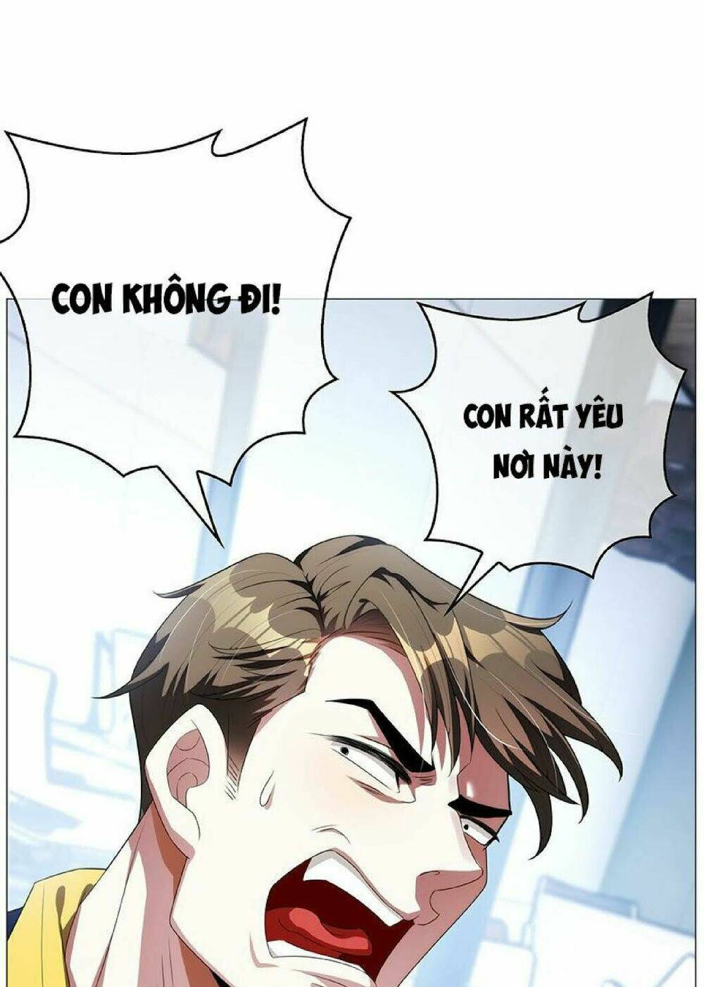 Chương 94 - Trang 47