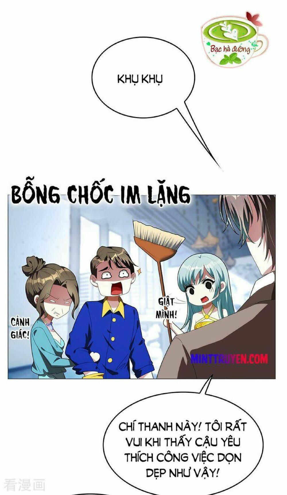 Chương 94 - Trang 49