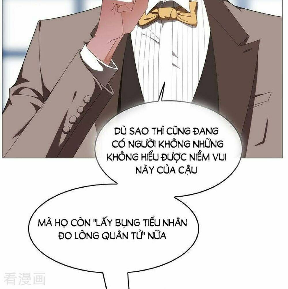 Chương 94 - Trang 51