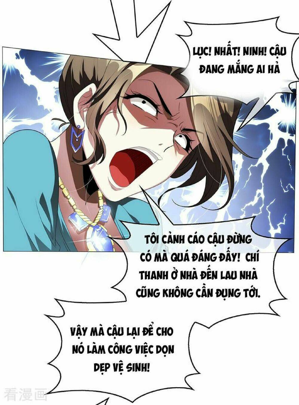 Chương 94 - Trang 52