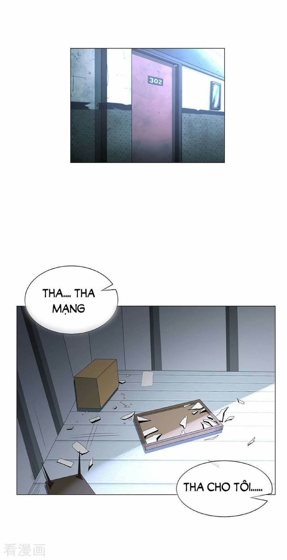 Chương 94 - Trang 9