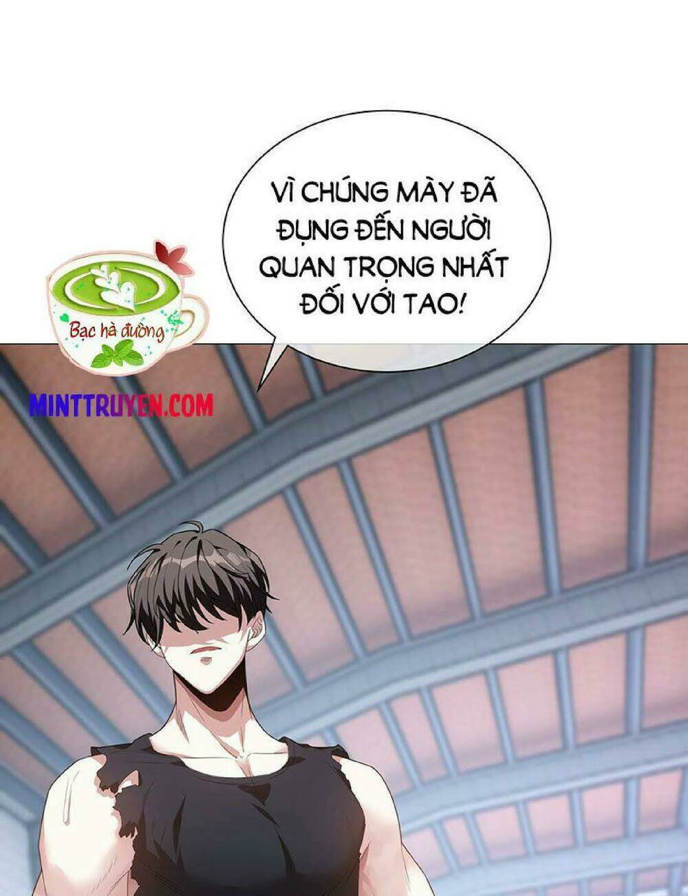Chương 94 - Trang 10