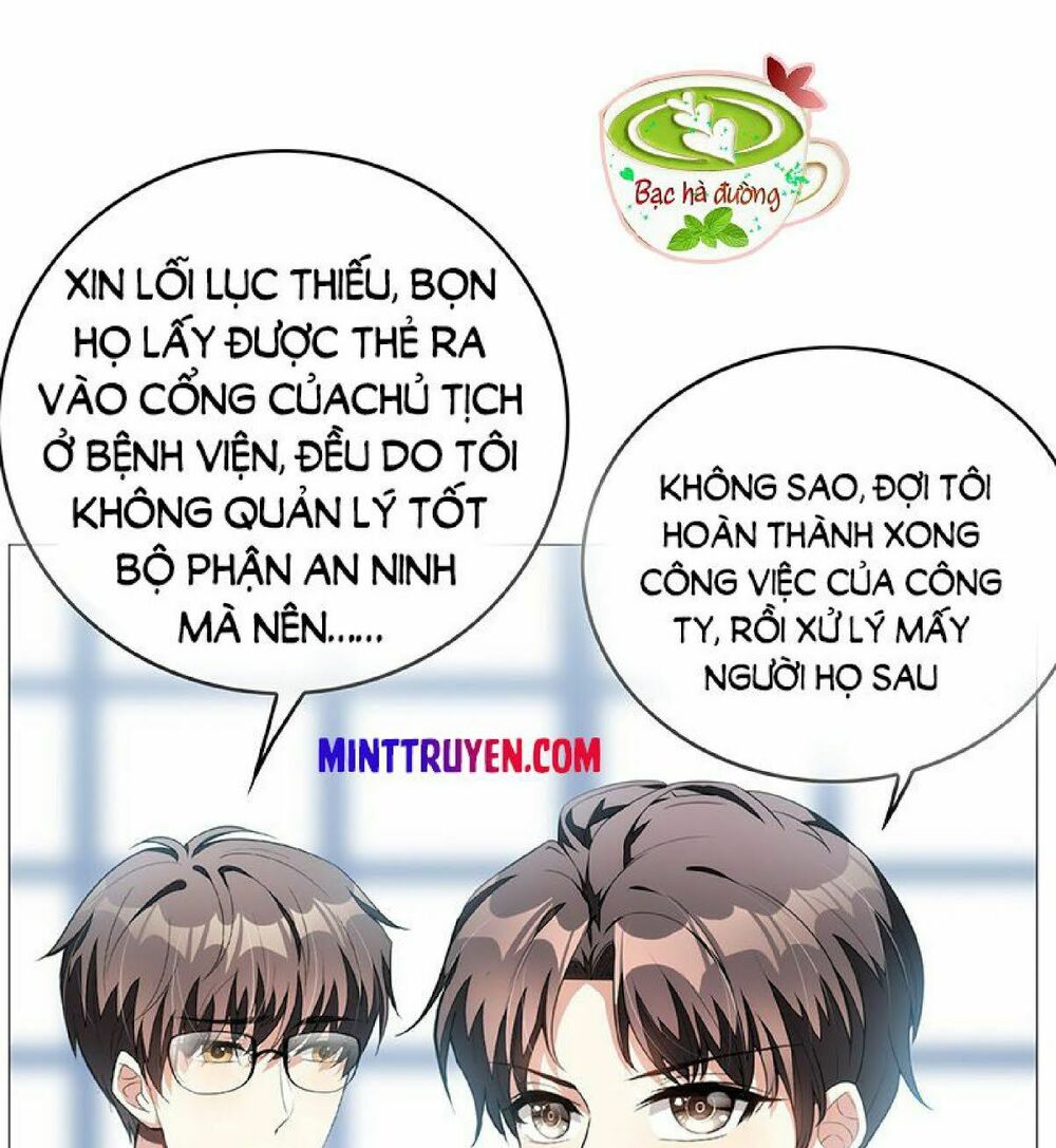 Chương 95 - Trang 12