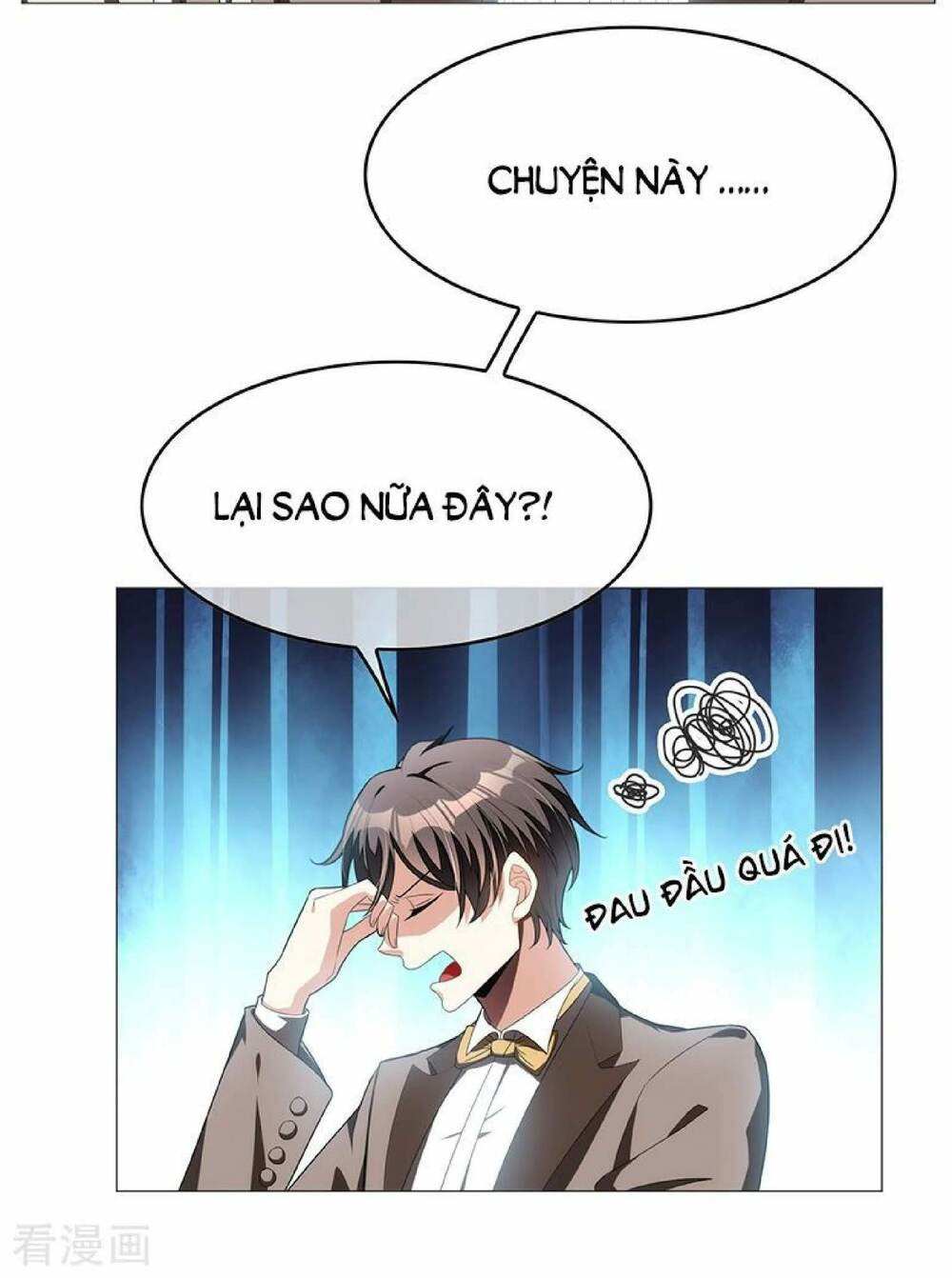Chương 95 - Trang 15
