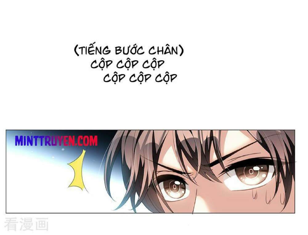 Chương 95 - Trang 16